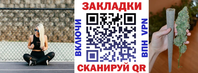 Названия наркотиков Нефтеюганск Бошки Шишки 