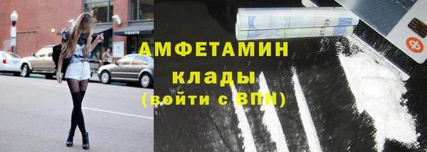 дживик Горняк