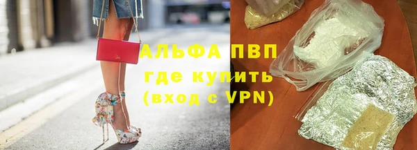 дживик Горняк