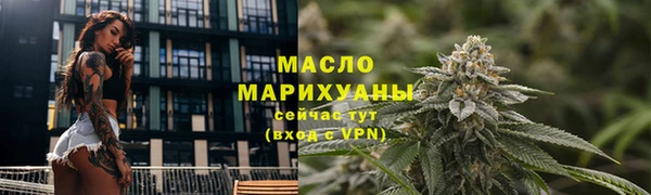 дживик Горняк