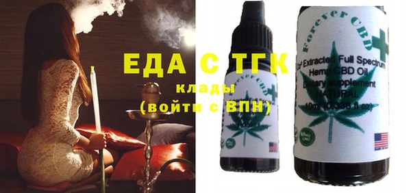 дживик Горняк