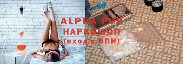 дживик Горняк