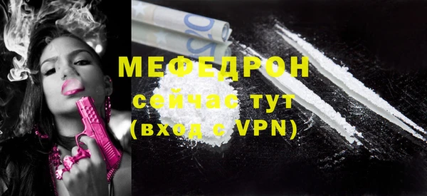 дживик Горняк